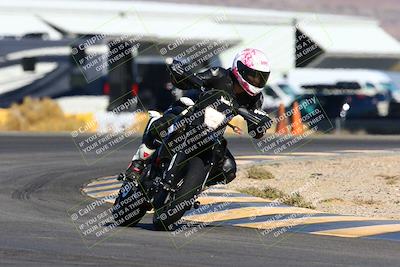 media/Jan-08-2022-SoCal Trackdays (Sat) [[1ec2777125]]/Turn 16 Set 2 (1115am)/